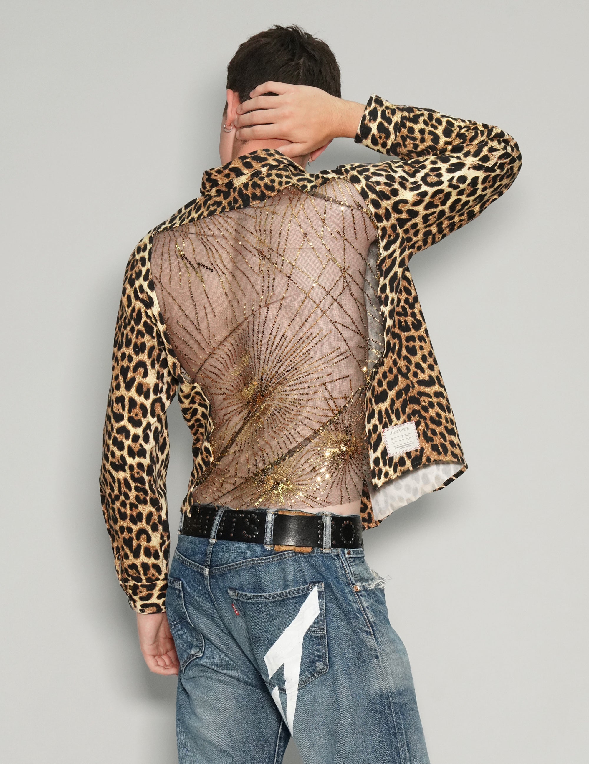 jacket13_04.jpg