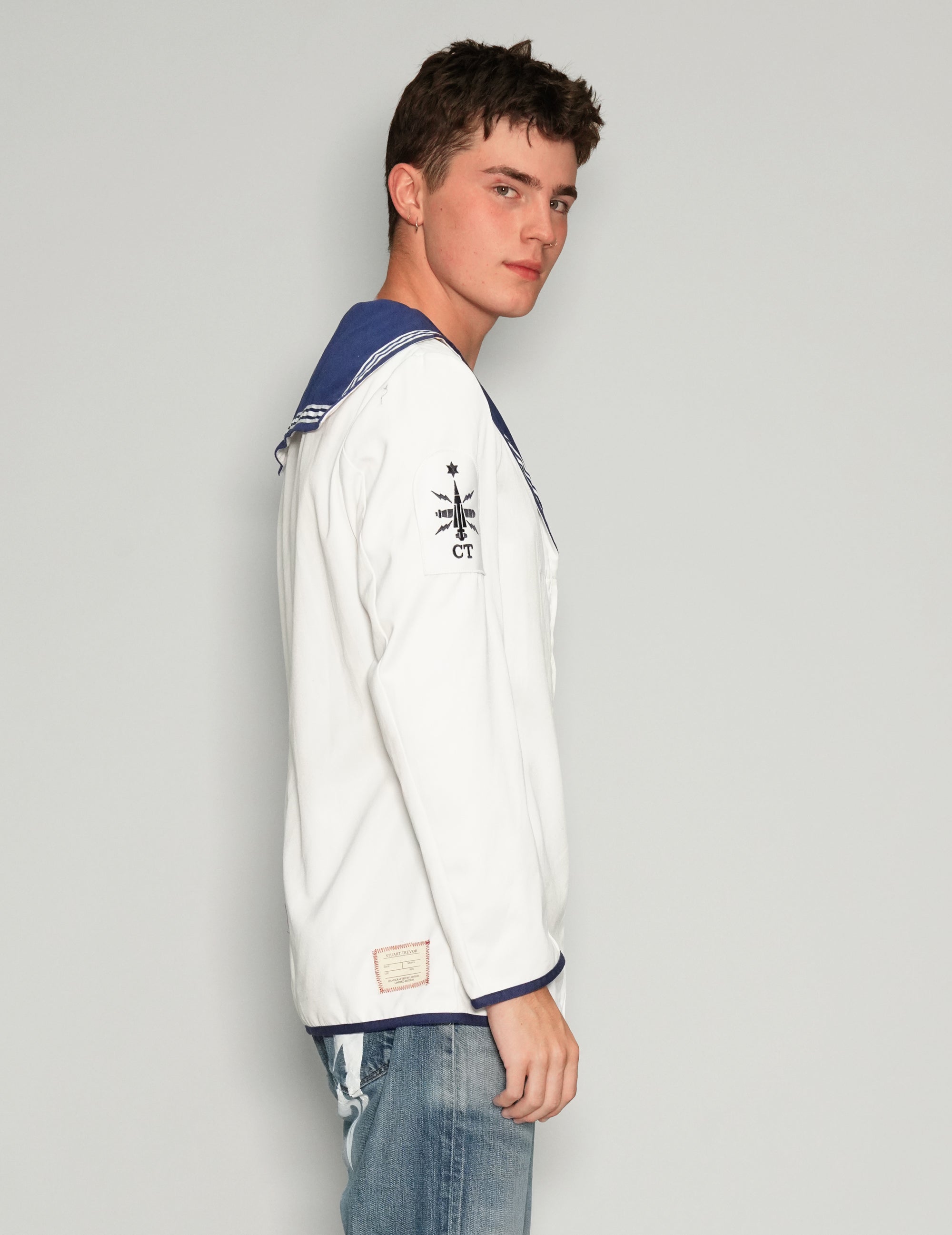 jacket14_02.jpg