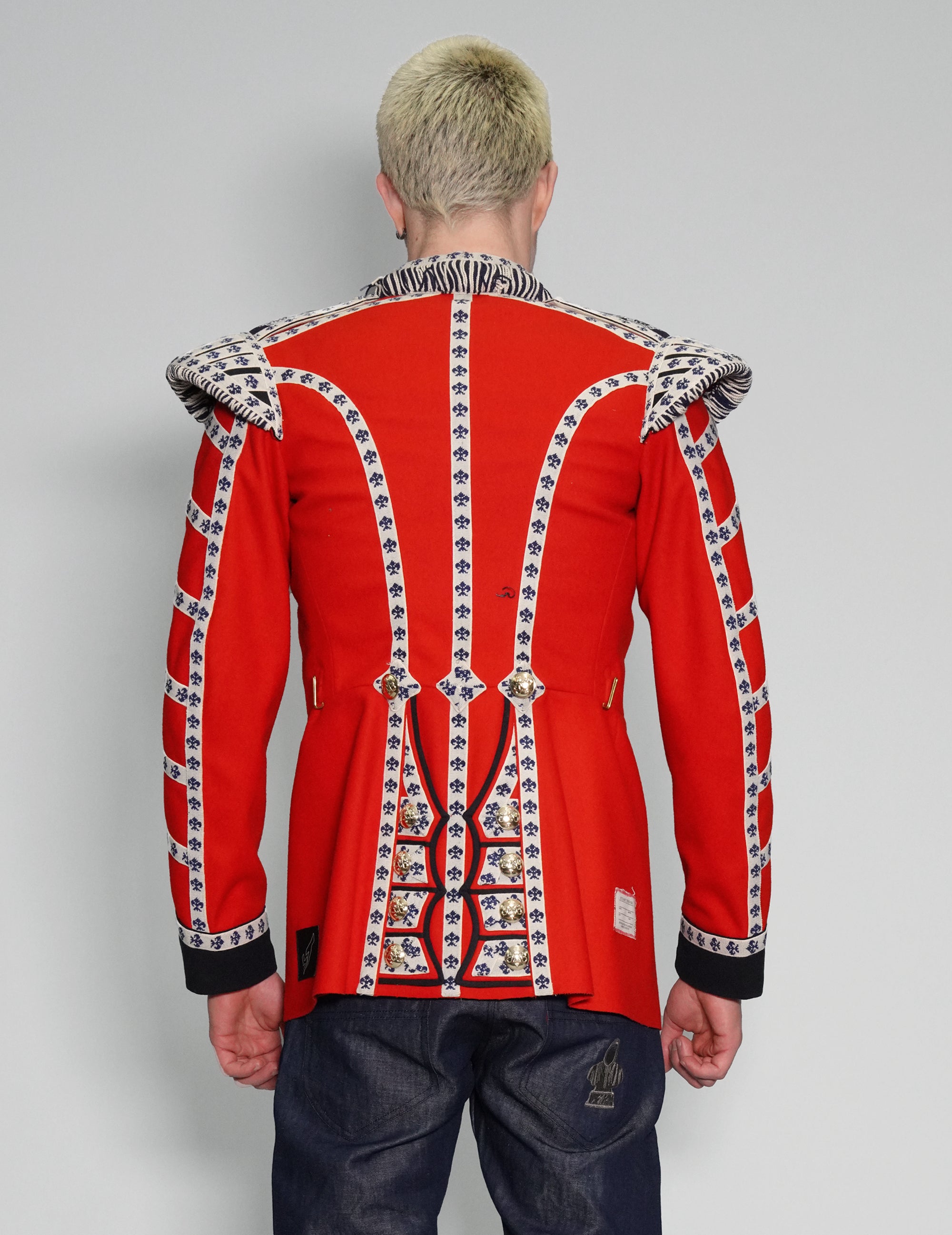 jacket15_03.jpg