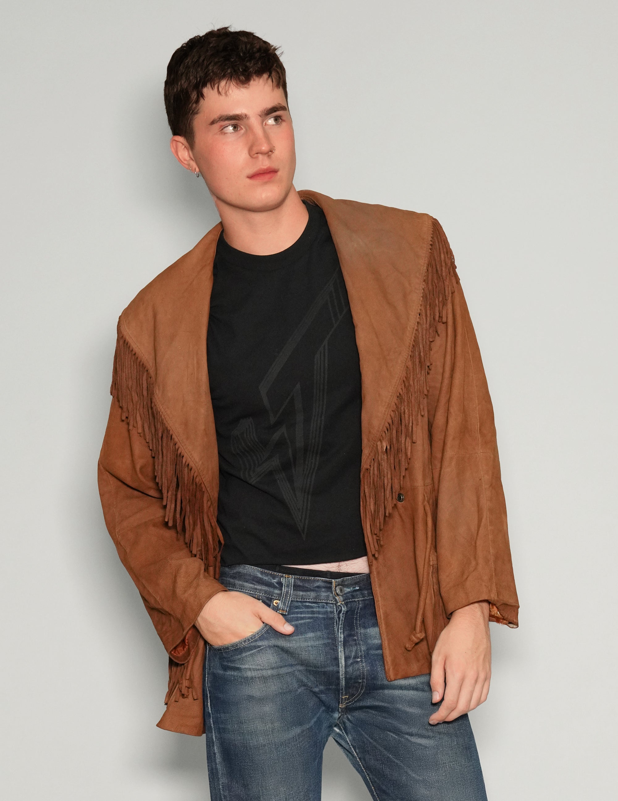 jacket17_04.jpg