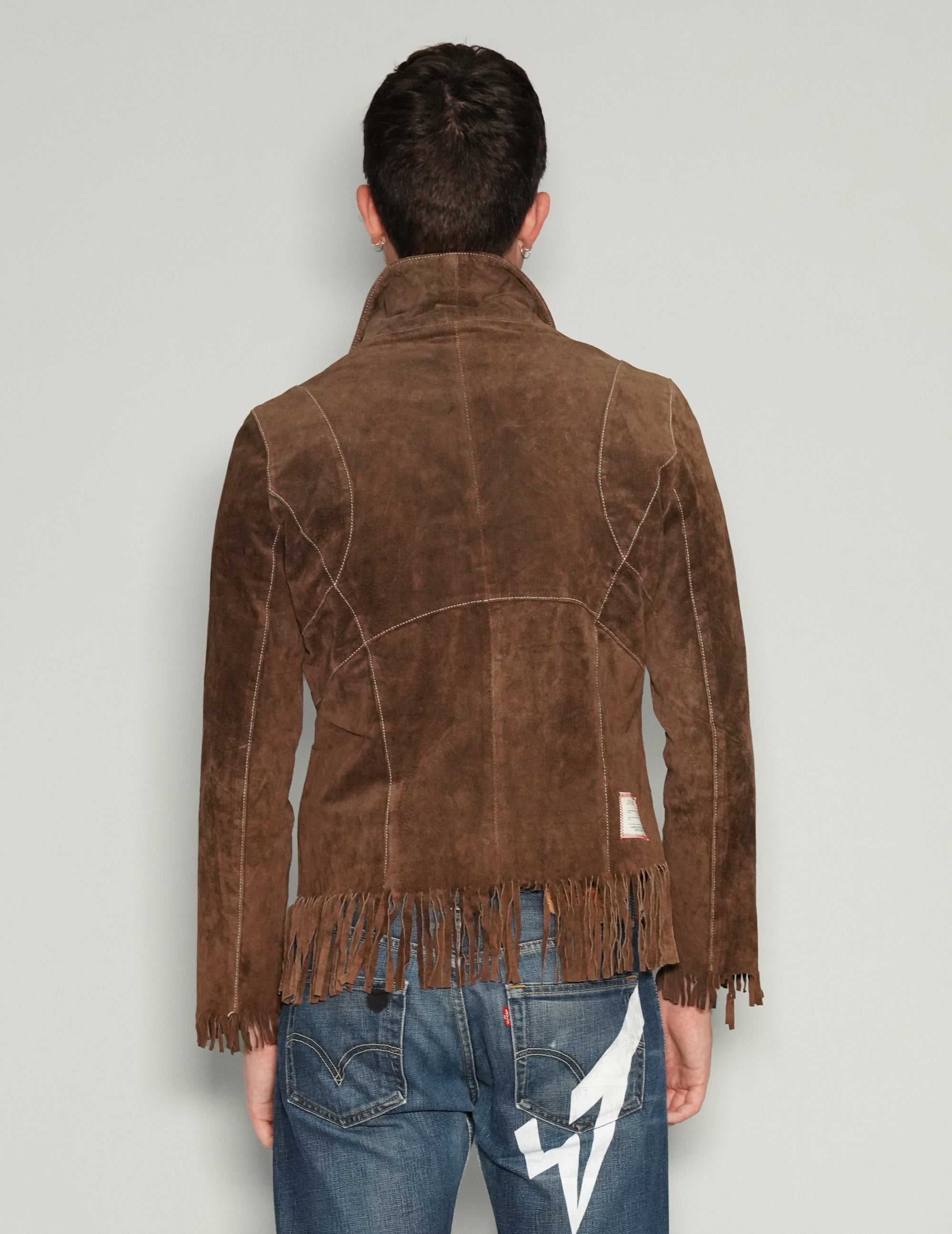 jacket18_03.jpg