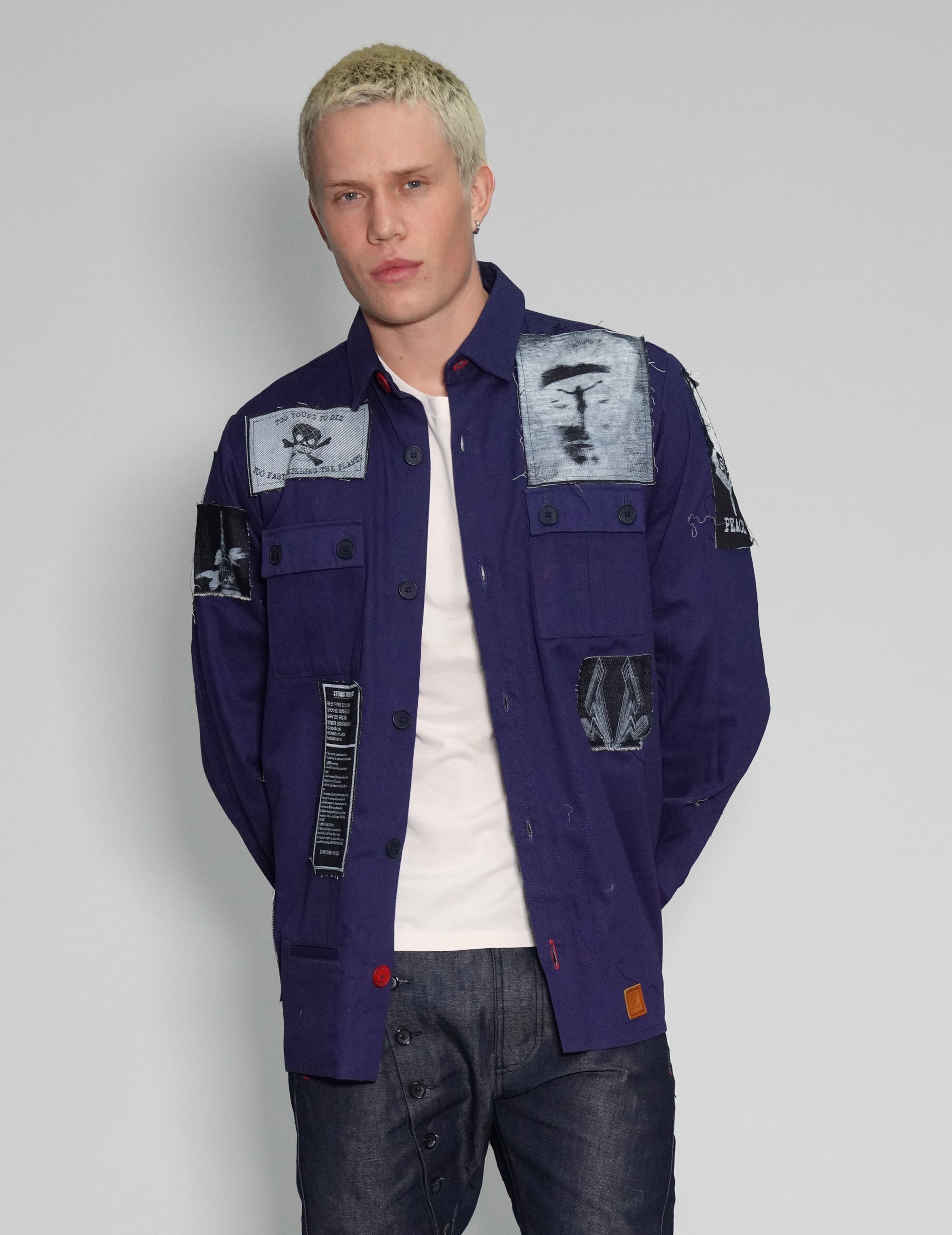 jacket18_04_67ddf8ca-672f-4cb1-bd81-b94e137f3e42.jpg