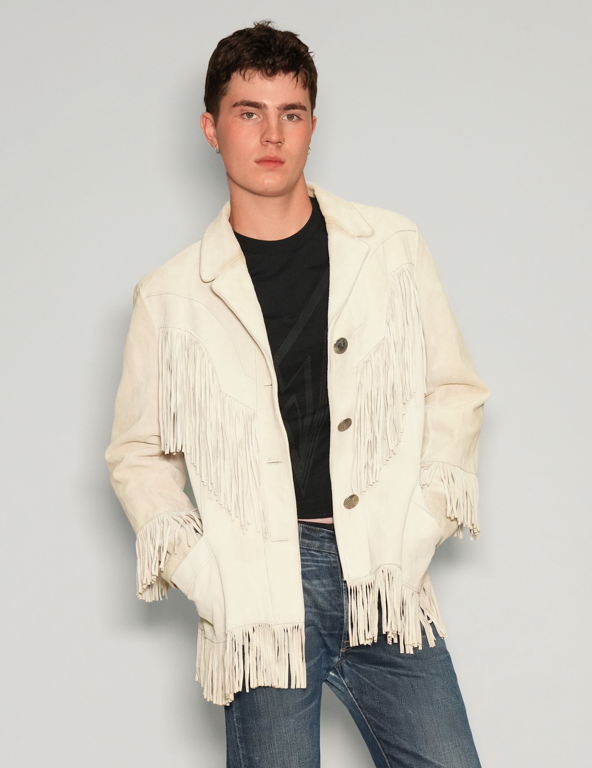 jacket19_04.jpg
