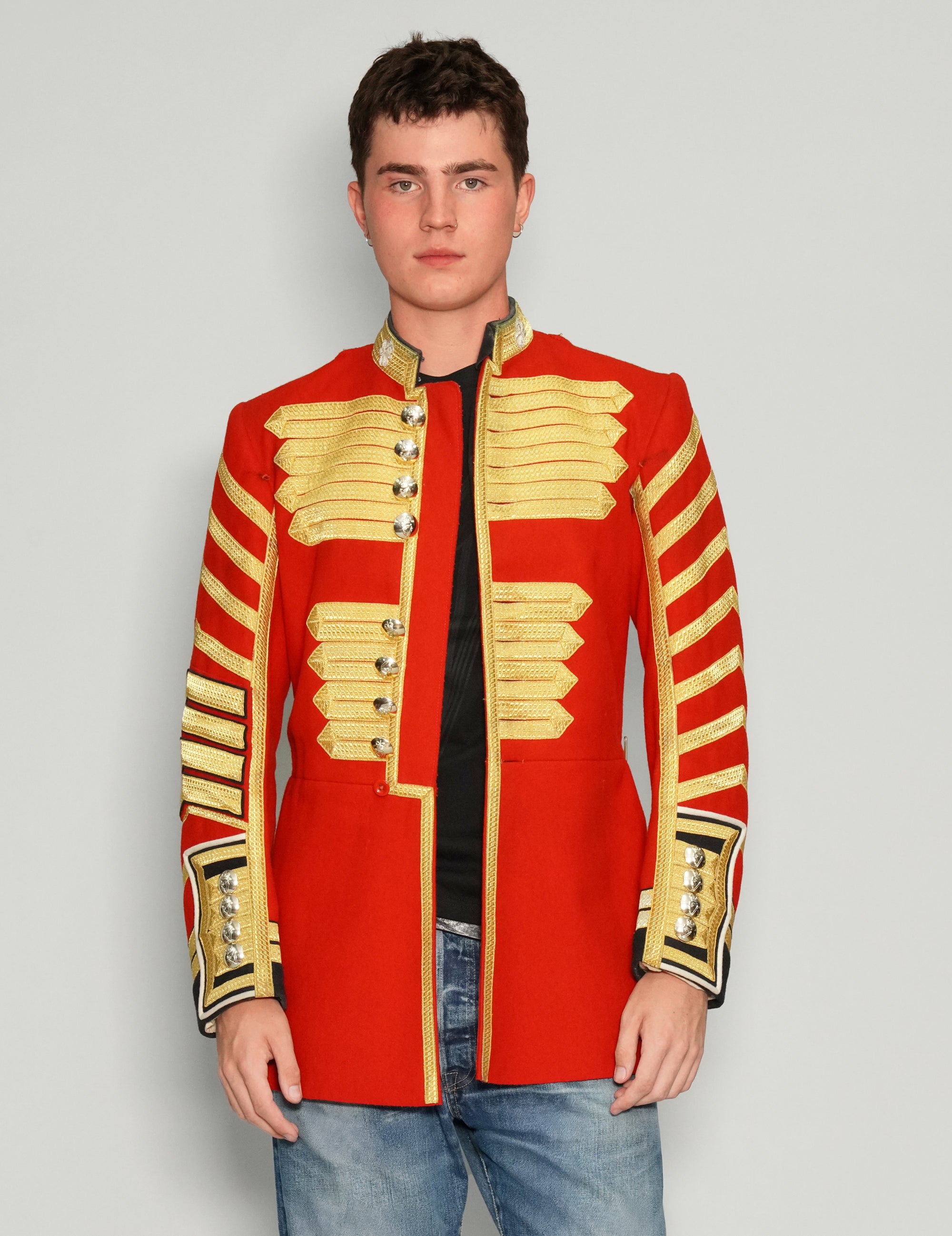 jacket1_01.jpg