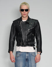 Wild One Jacket