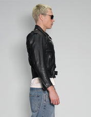 Wild One Jacket