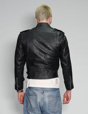 Wild One Jacket