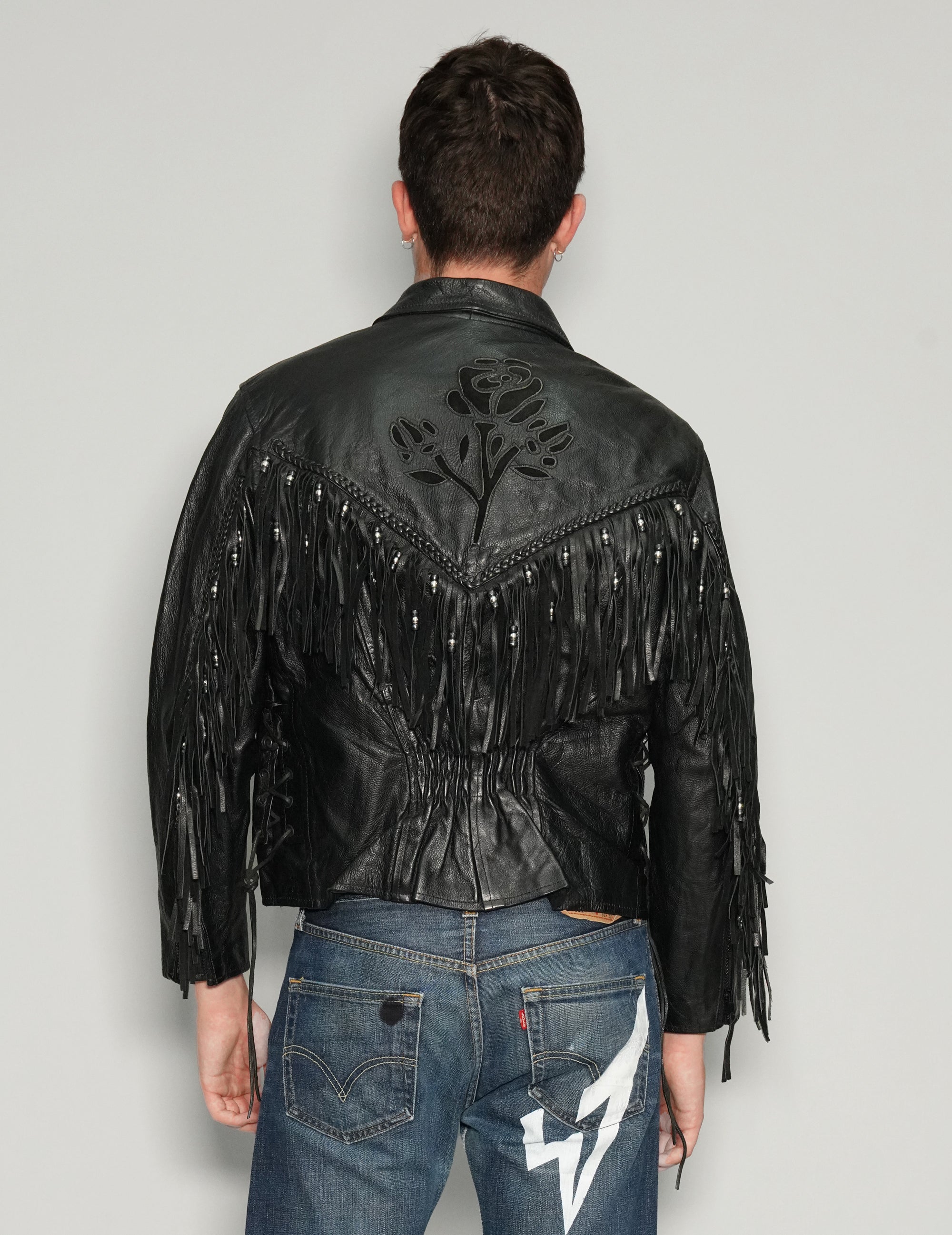jacket20_03.jpg