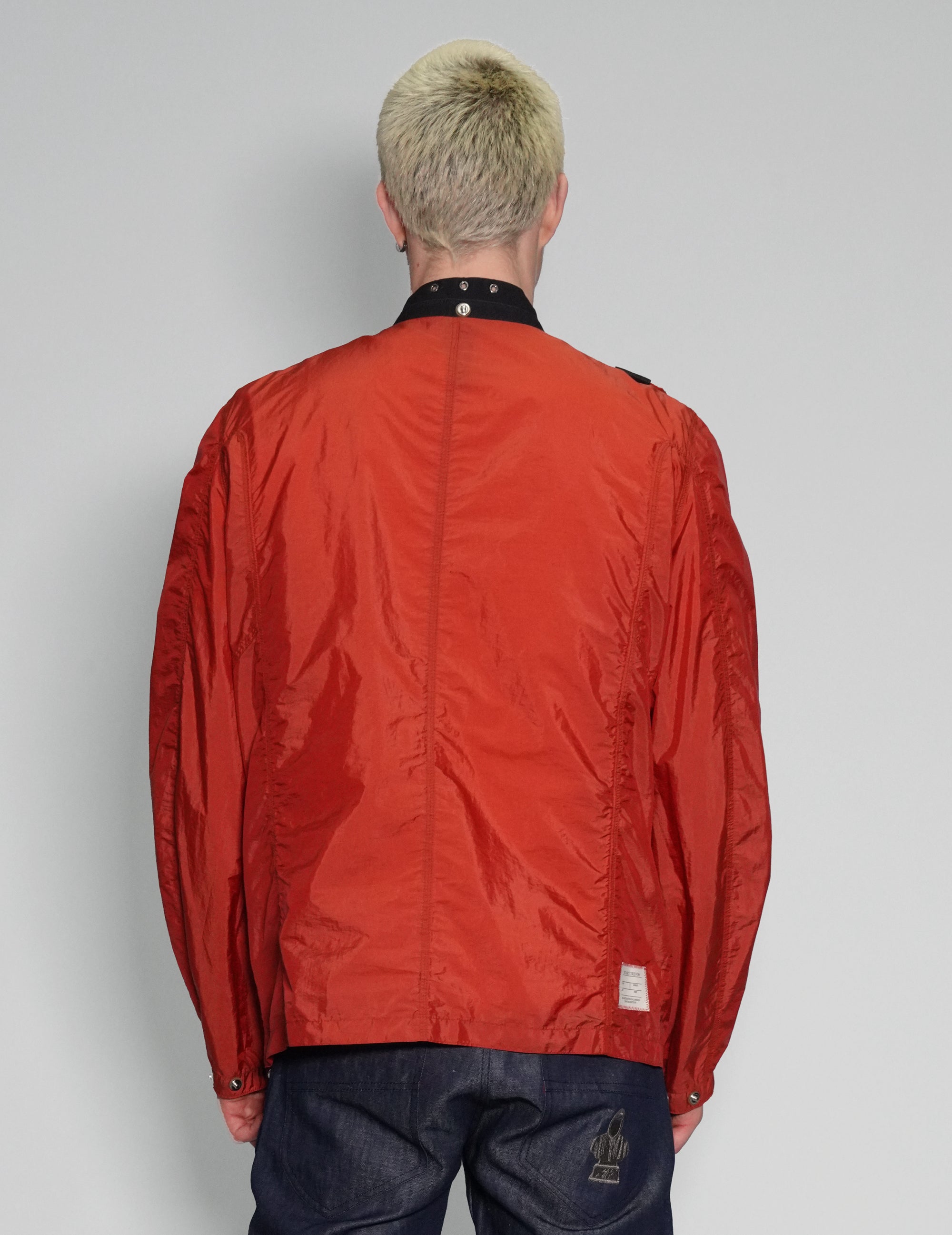 jacket20_03_1fe82fbb-26b6-4d84-93b1-f611ca49b5e2.jpg