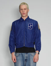 McGregor Coach Jacket