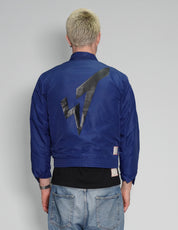 McGregor Coach Jacket
