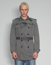 Marc Jacobs Macintosh