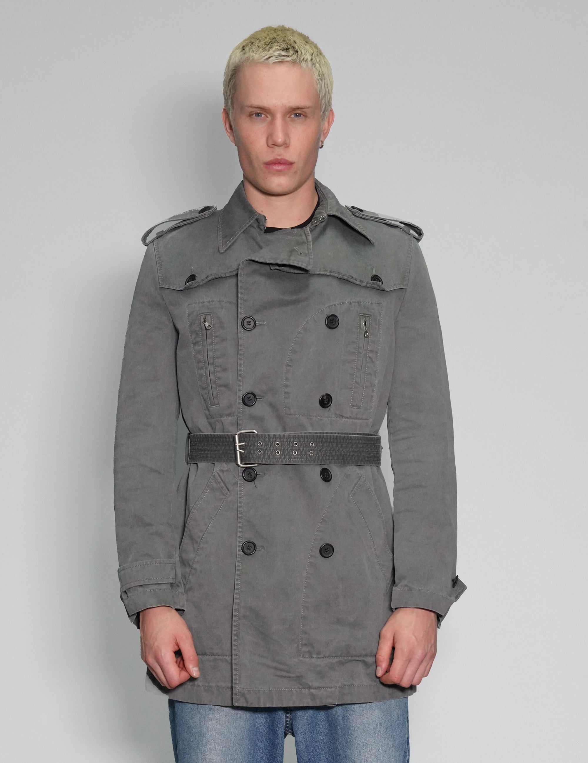 jacket26_01.jpg