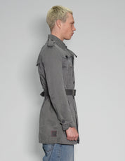 Marc Jacobs Macintosh
