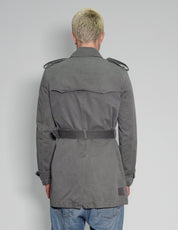Marc Jacobs Macintosh
