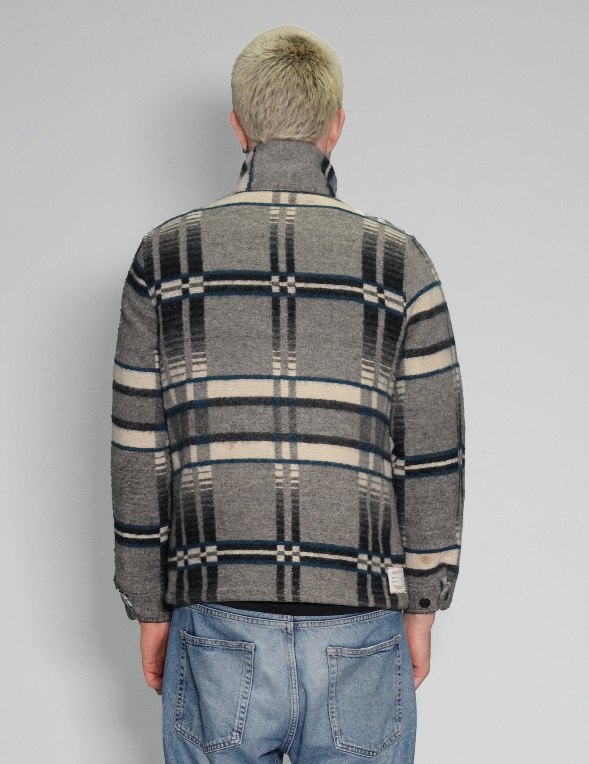 jacket27_03.jpg
