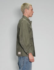 M65 Field Jacket