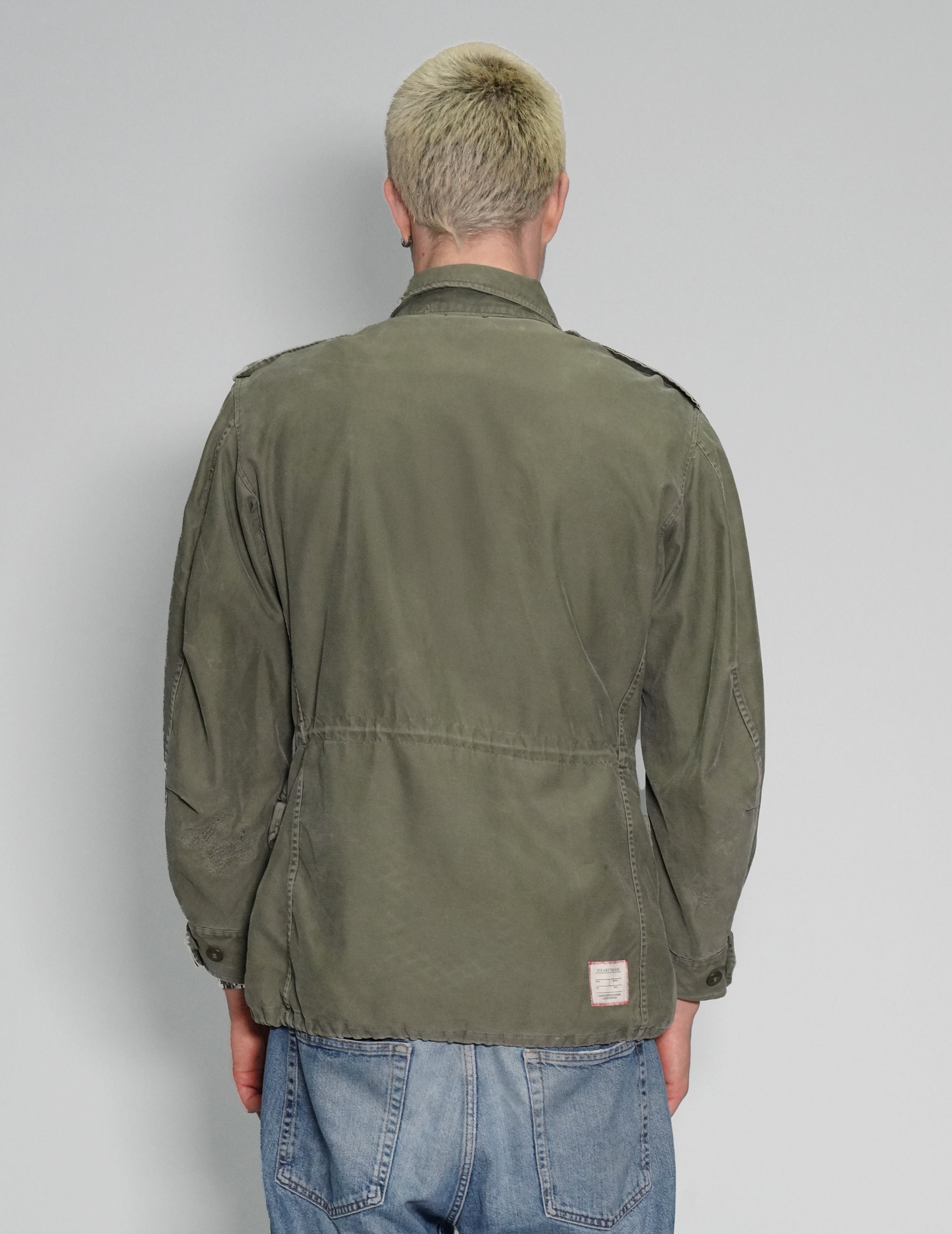jacket28_03_a2dea46a-1ecf-4b1d-a841-473d165ff8f1.jpg