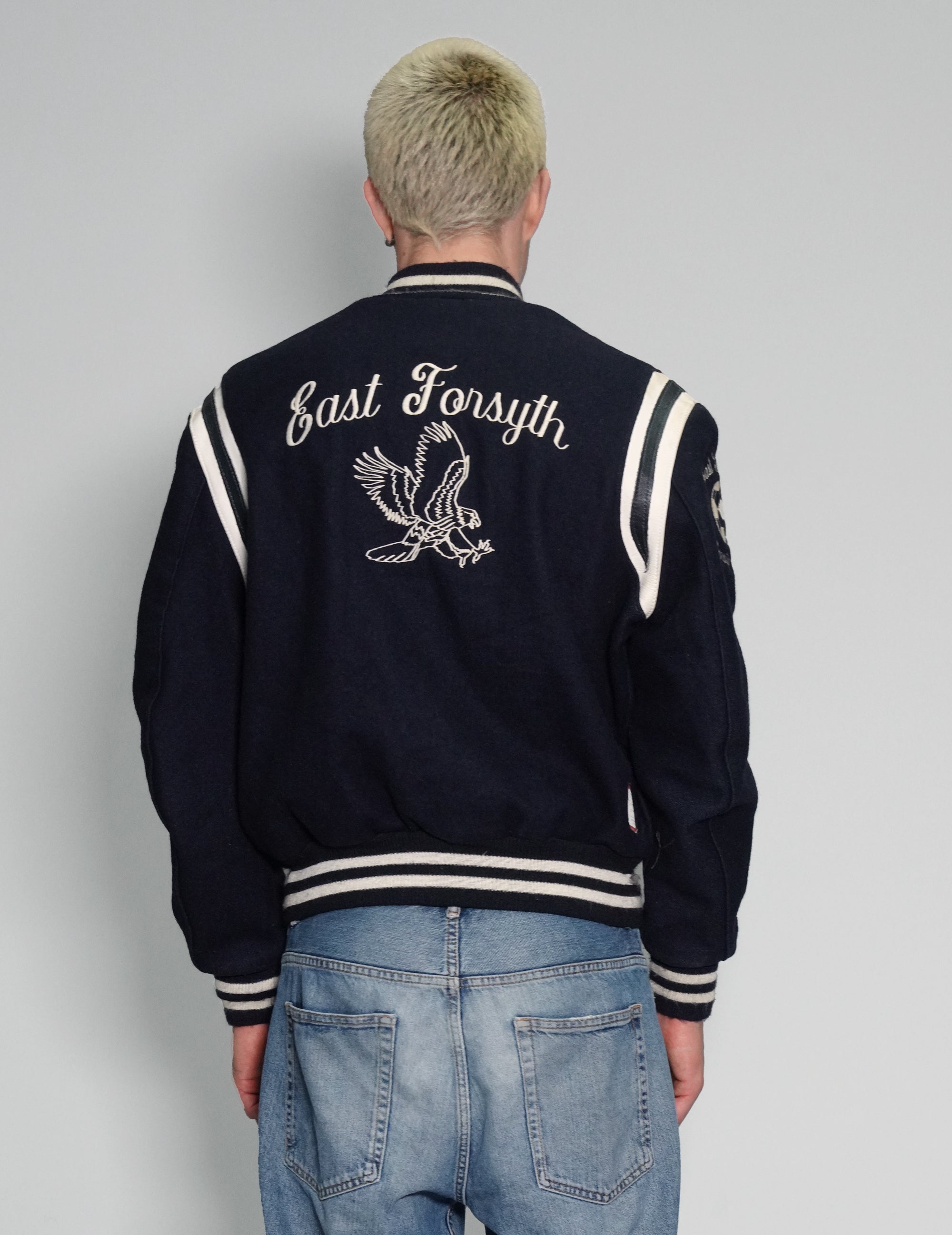 jacket29_03.jpg