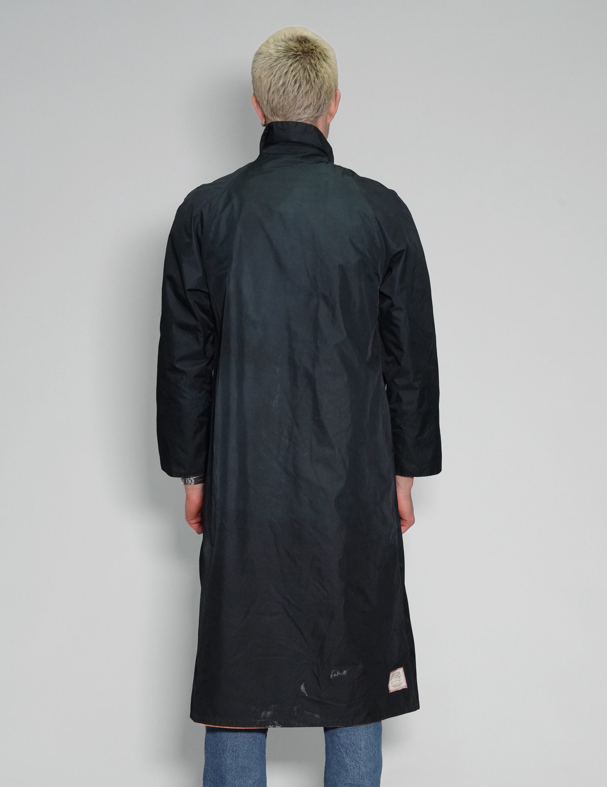 jacket31_03.jpg