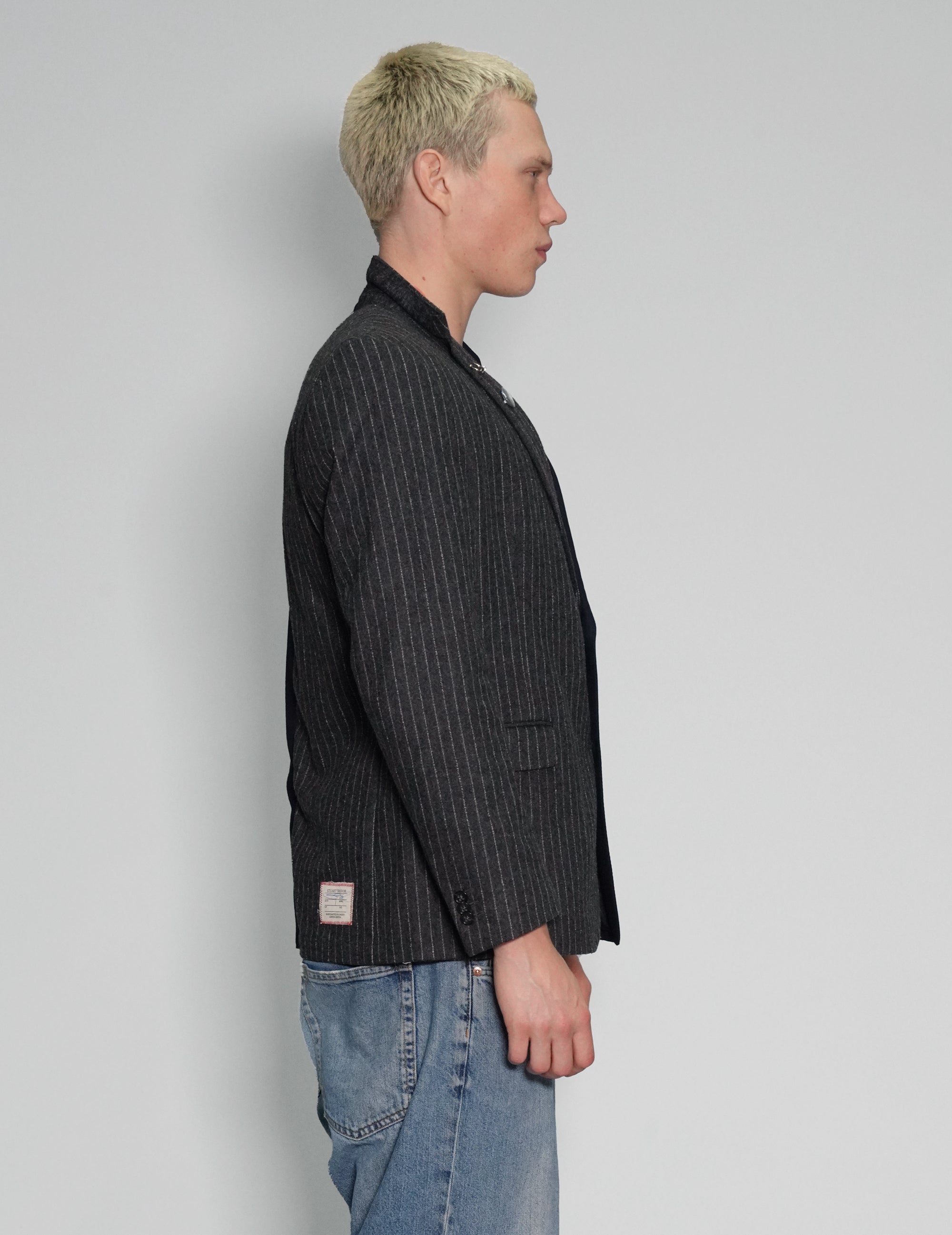 jacket32_02.jpg
