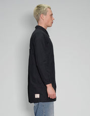 North Face Macintosh