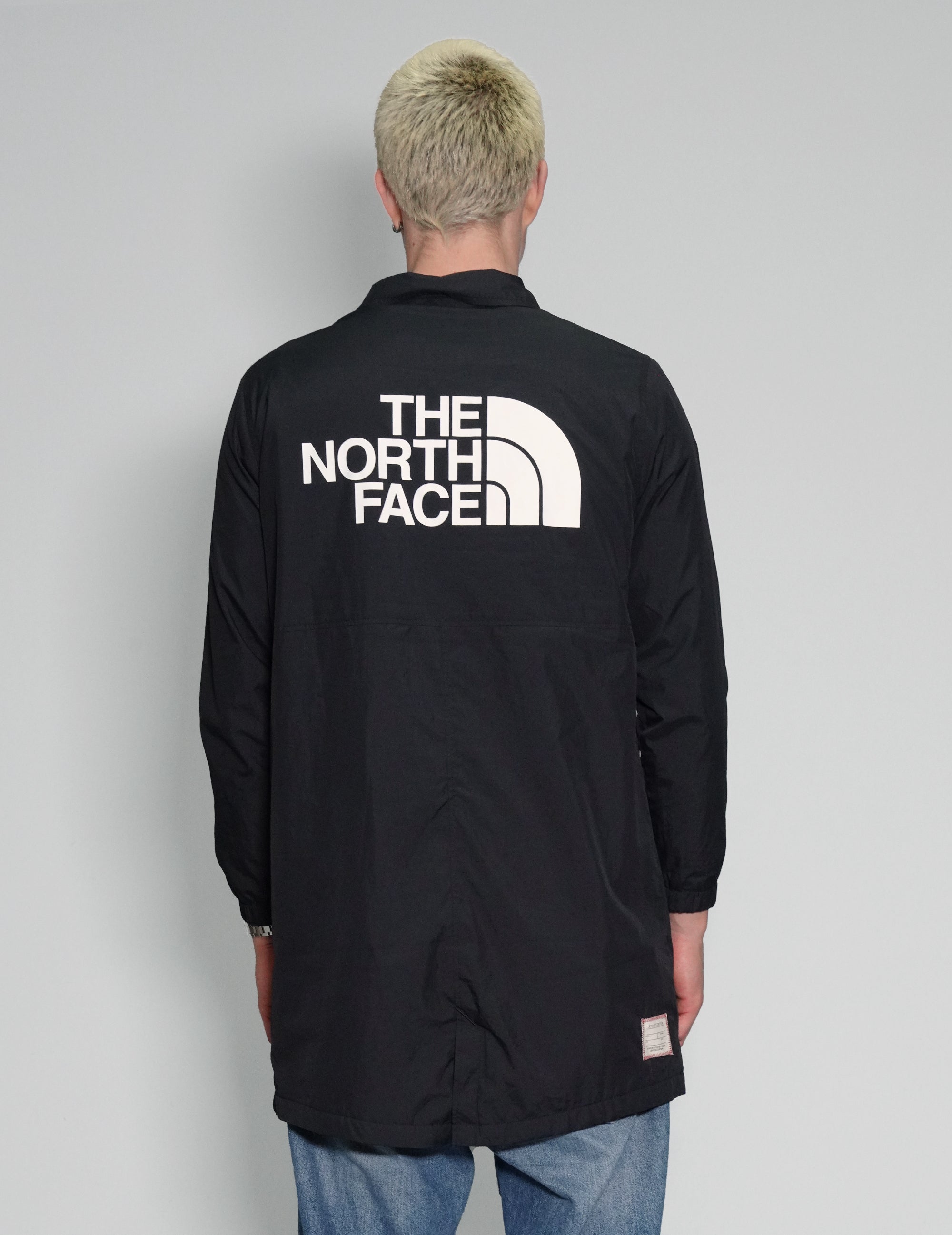 jacket33_03.jpg
