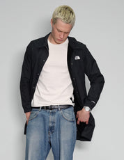 North Face Macintosh