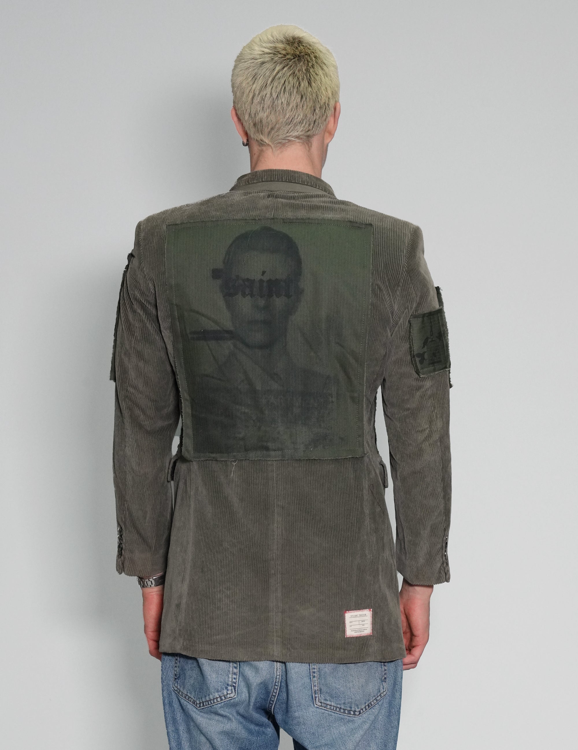 jacket34_03.jpg