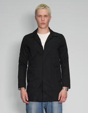 Bolongaro Trevor Macintosh