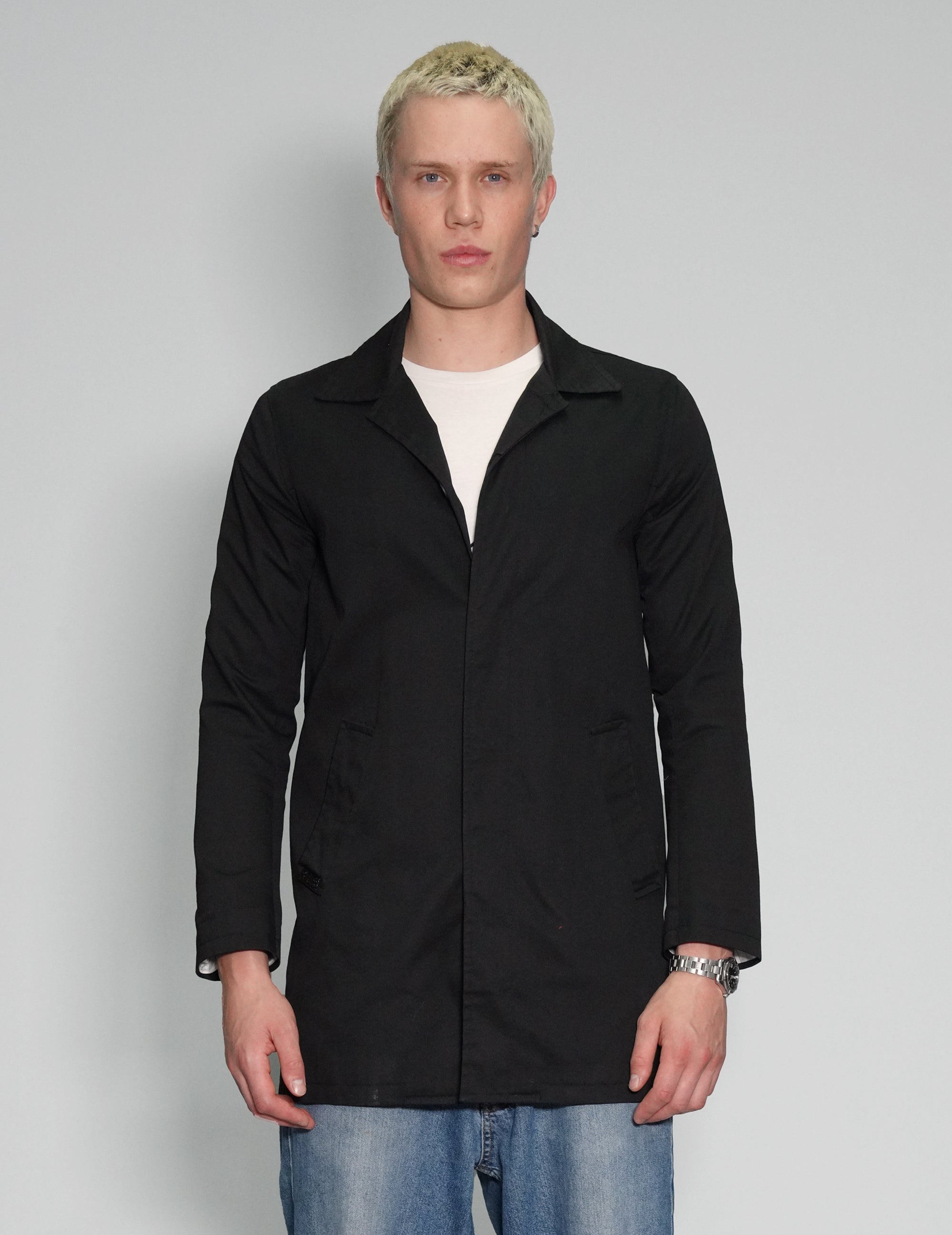 jacket37_01_290a1849-4132-4910-bebd-cd136a3f252b.jpg