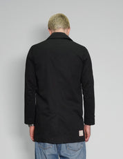 Bolongaro Trevor Macintosh