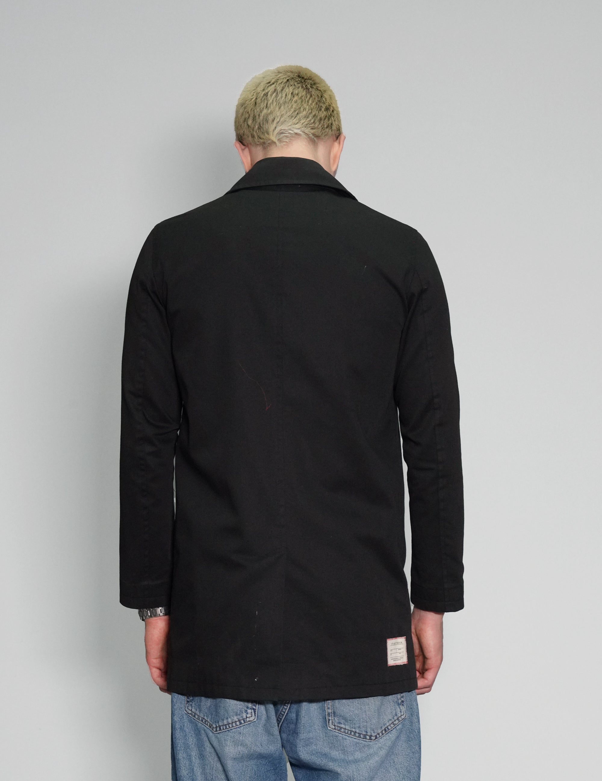 jacket37_03.jpg