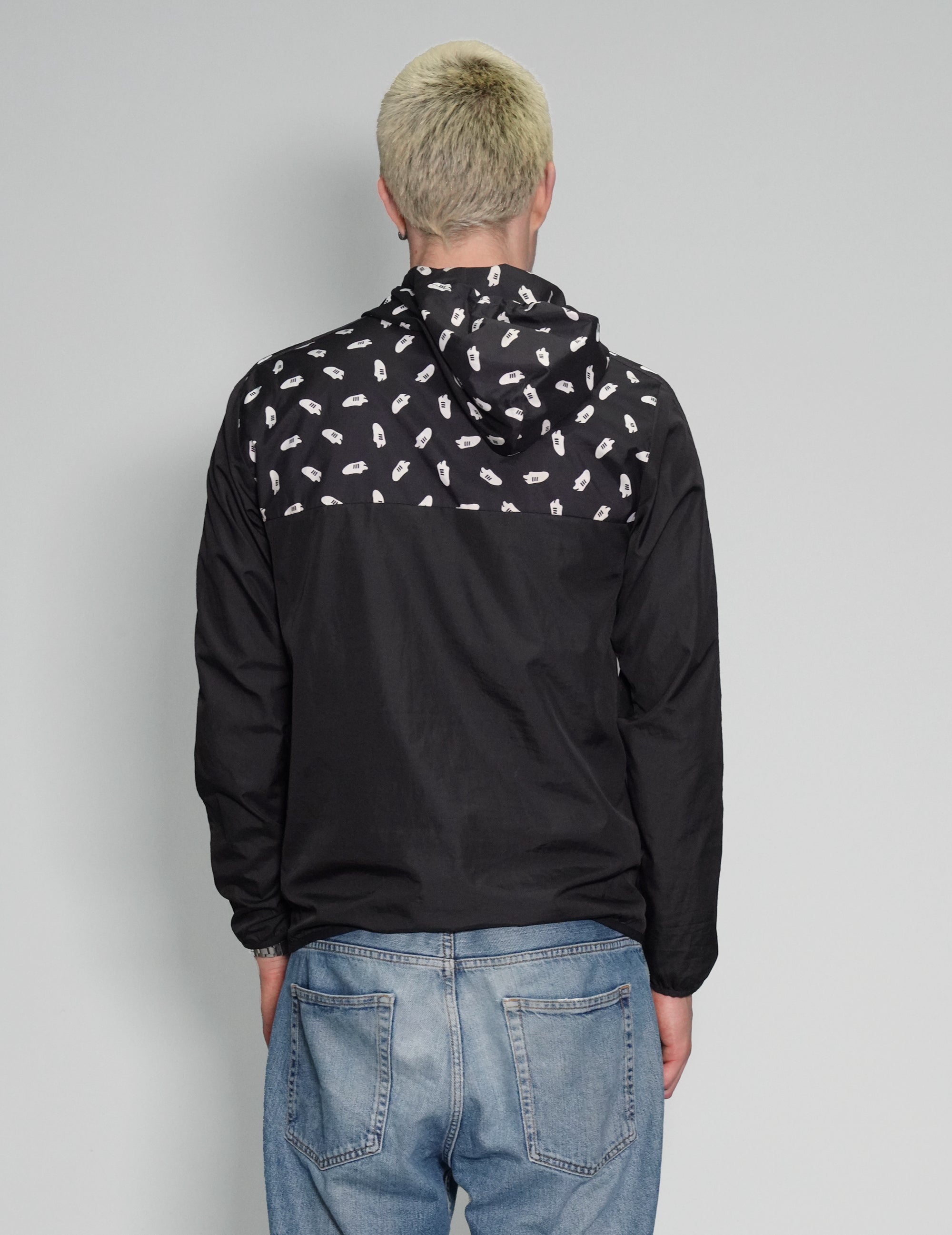 jacket38_03.jpg