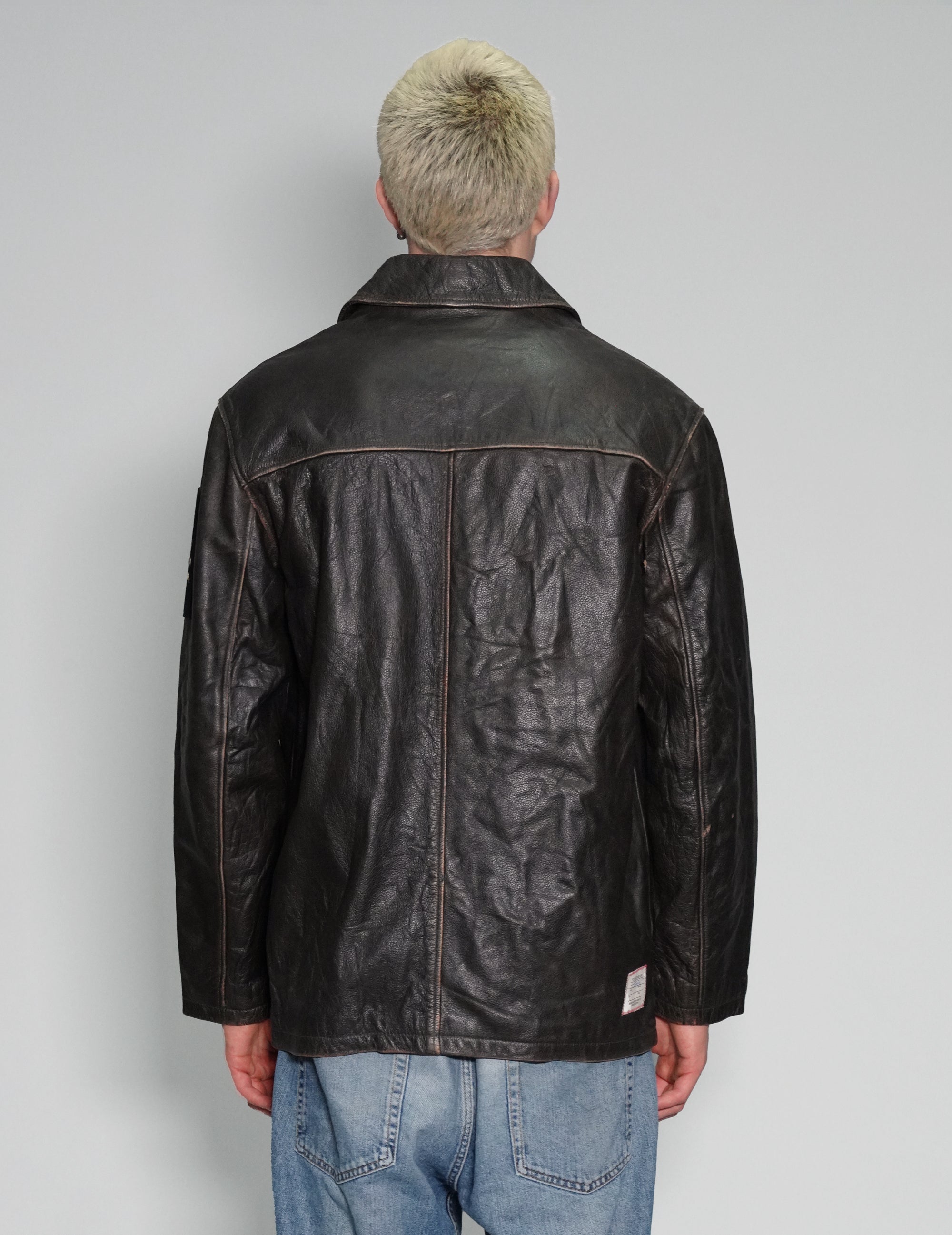 jacket3_03.jpg