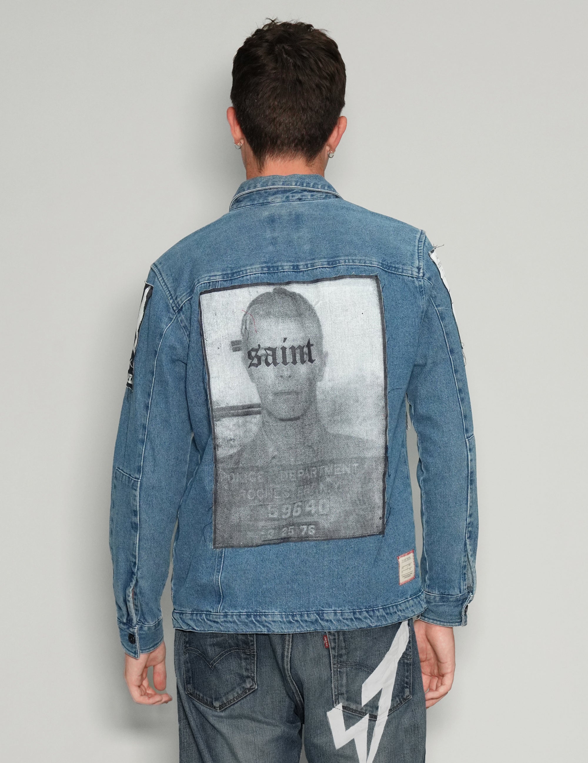 jacket5_03.jpg
