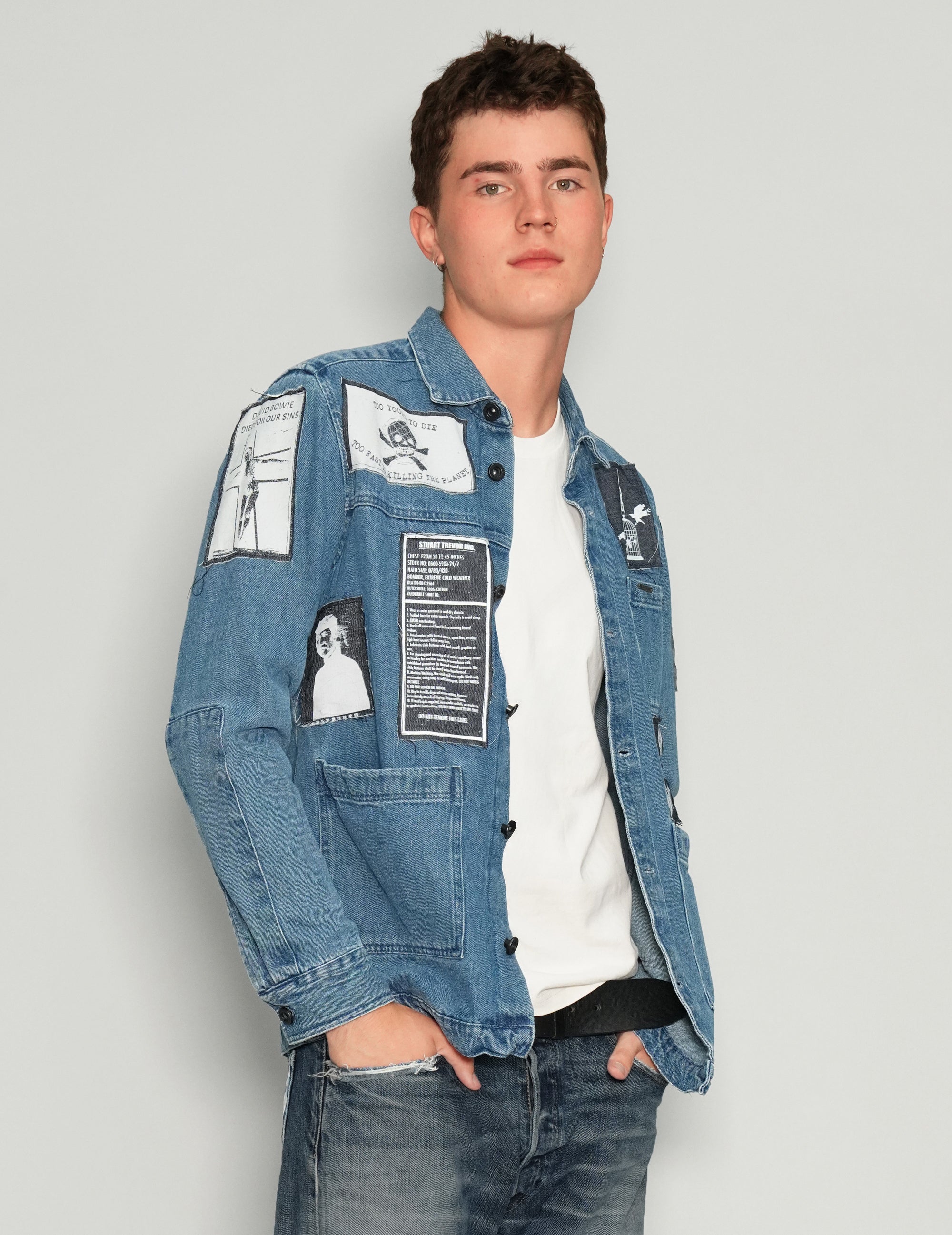 jacket5_04_1aa4050c-a5be-4b81-9289-6d82738b9cdc.jpg