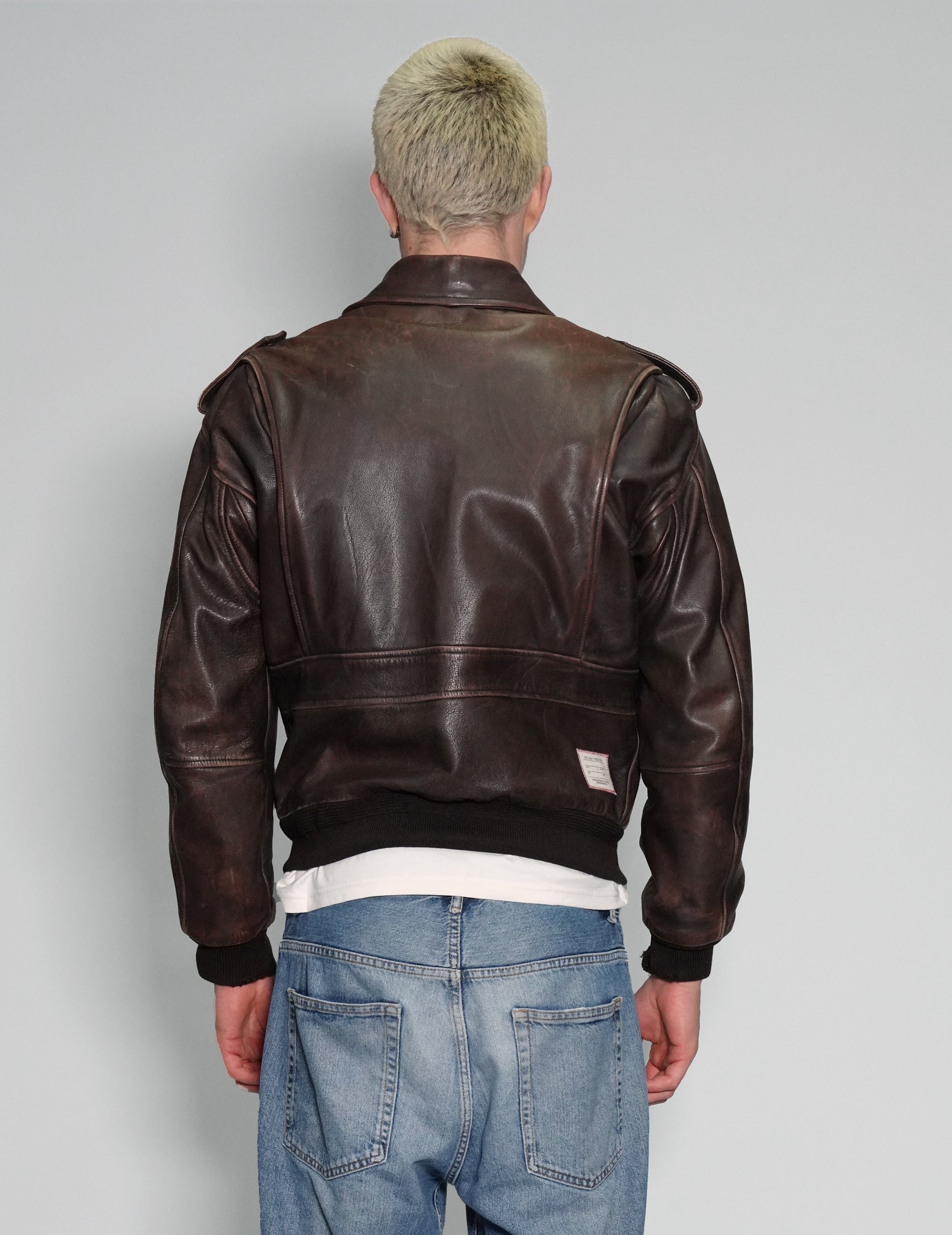jacket6_03_a3a4e0cc-2139-4b7d-9108-dc1858e5bf94.jpg
