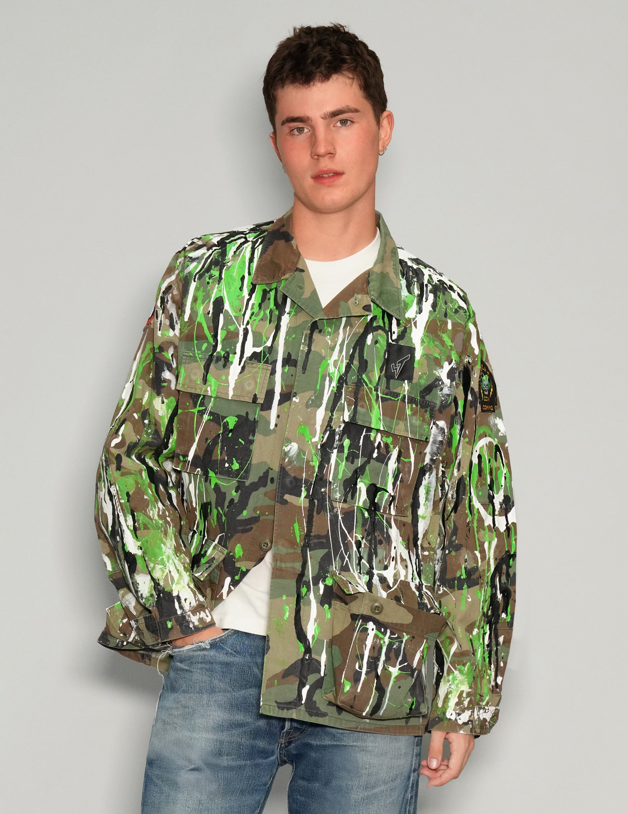 jacket6_04_41a09fb9-f01e-4d76-b8c7-07e78c861a96.jpg