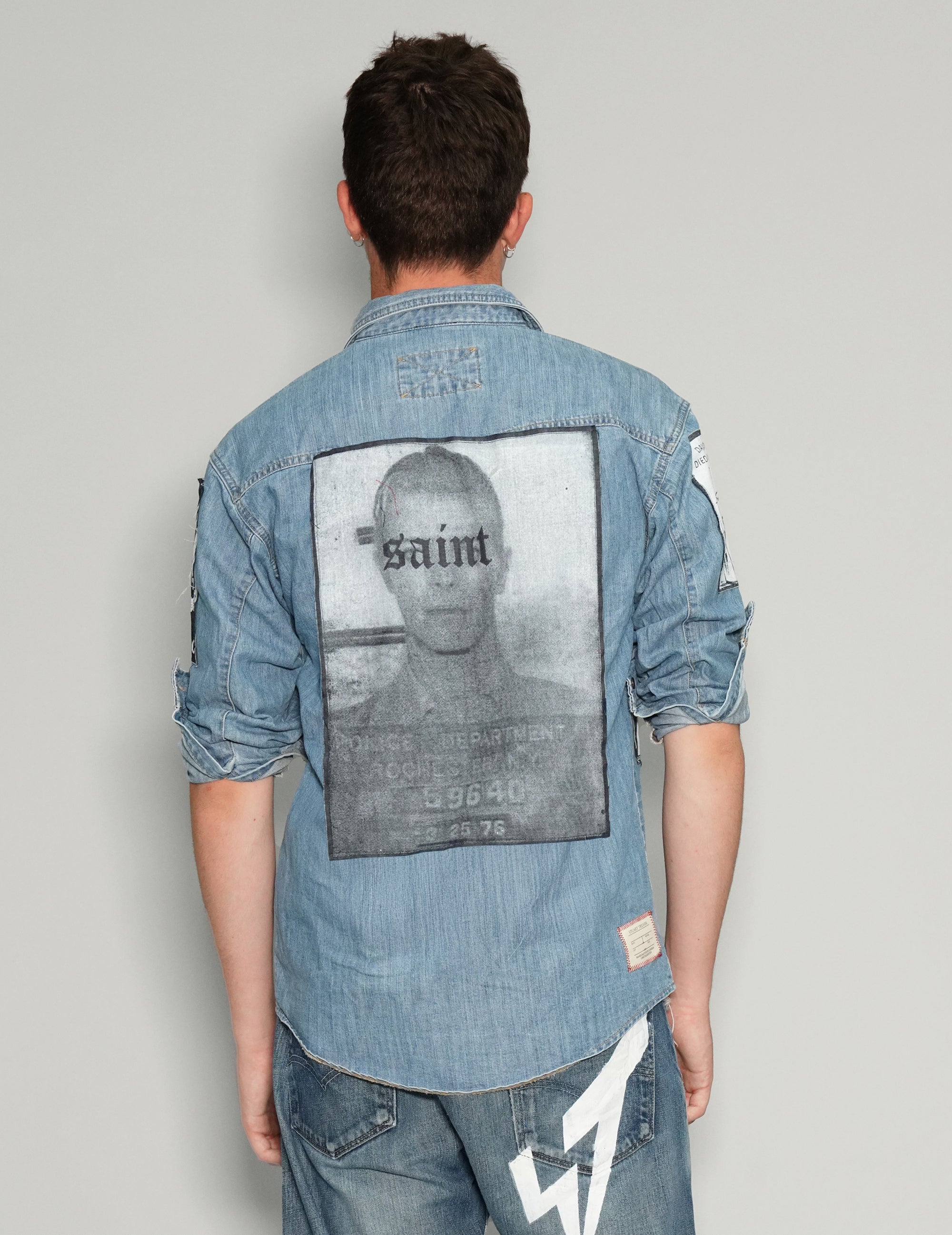 jacket7_03_a00ed301-7405-4cf1-b14e-2d2b1e0b07f0.jpg