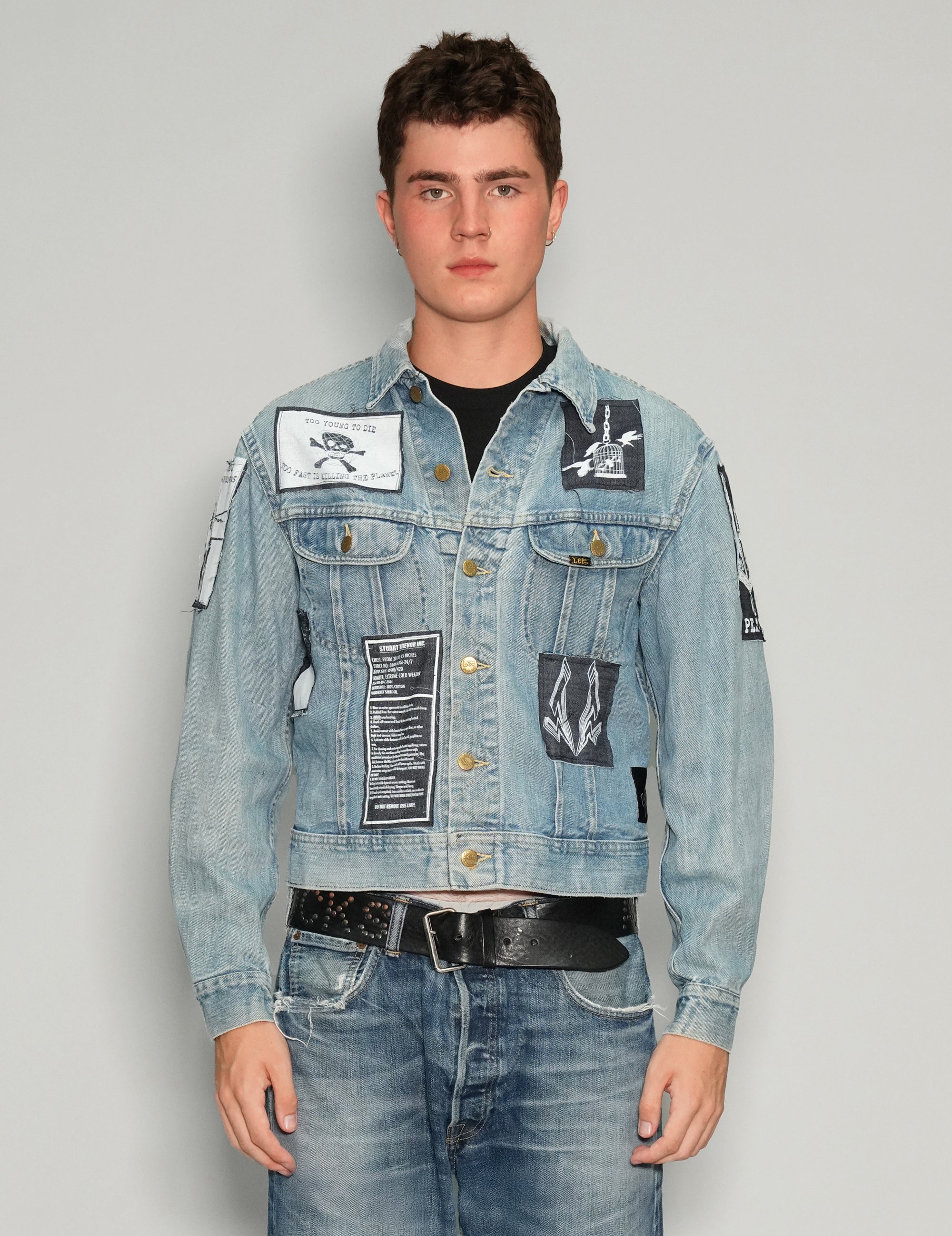jacket8_01.jpg