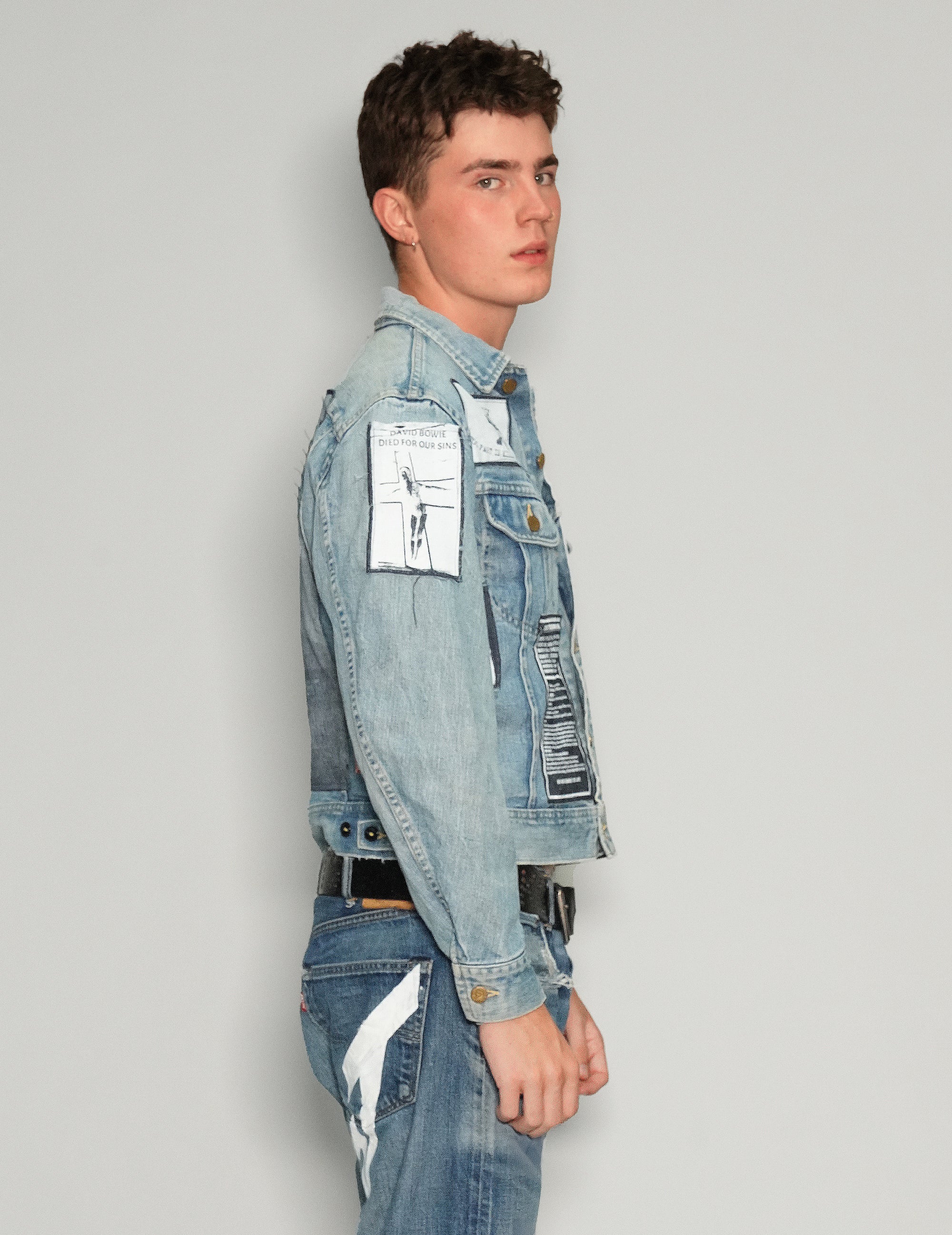 jacket8_02.jpg