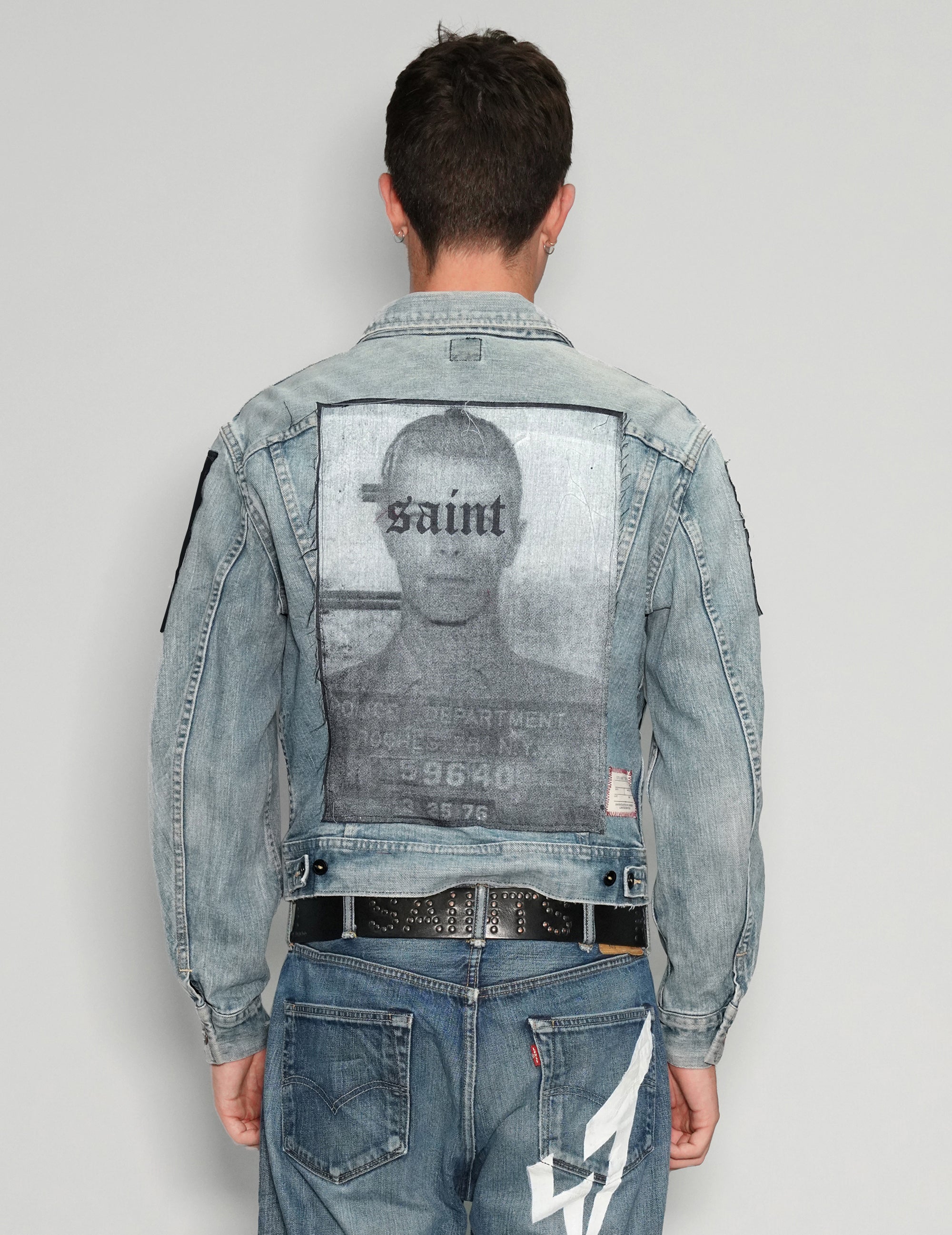 jacket8_03_5b95e1f0-6ed9-4157-851e-cdb2980608ce.jpg