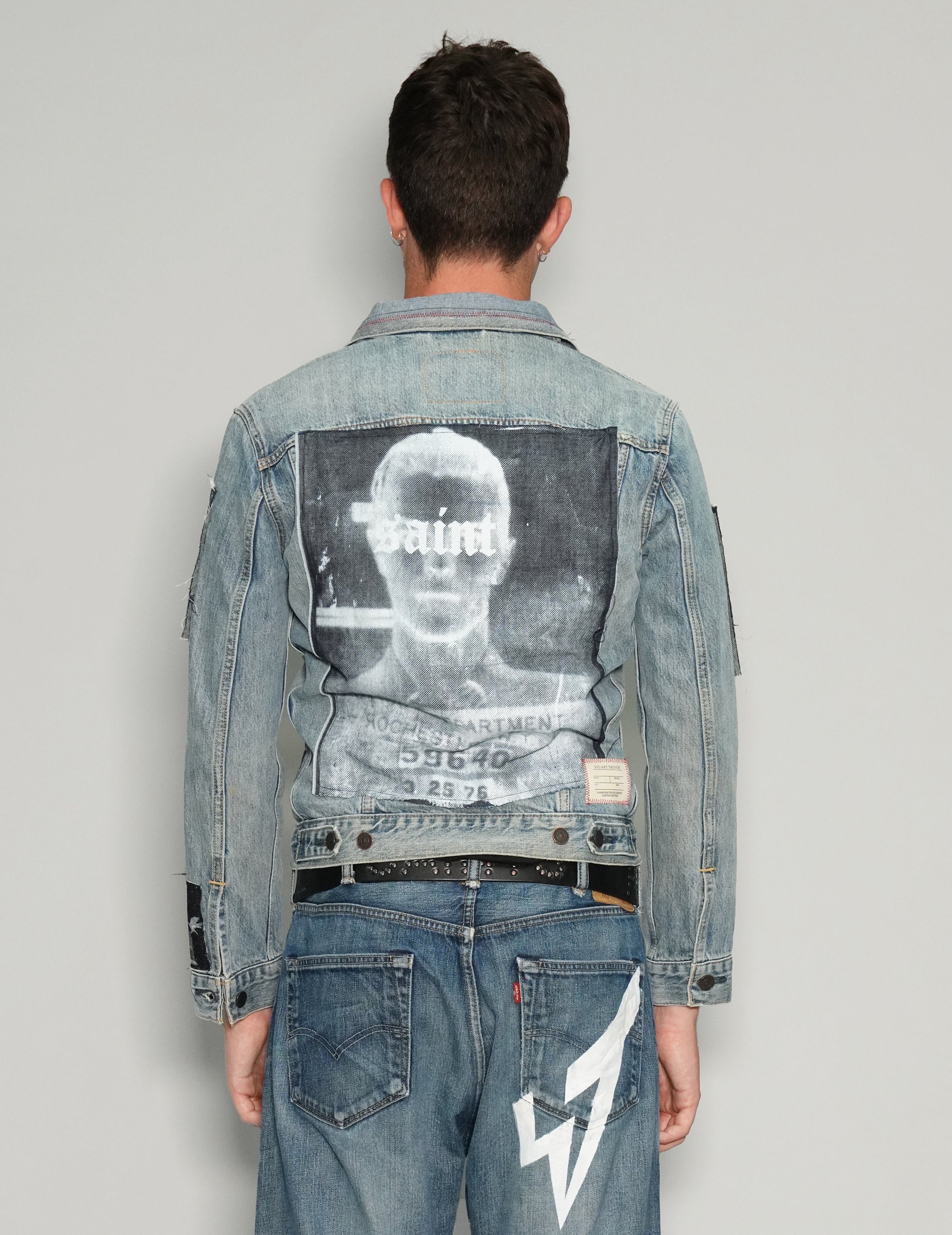 jacket9_03.jpg