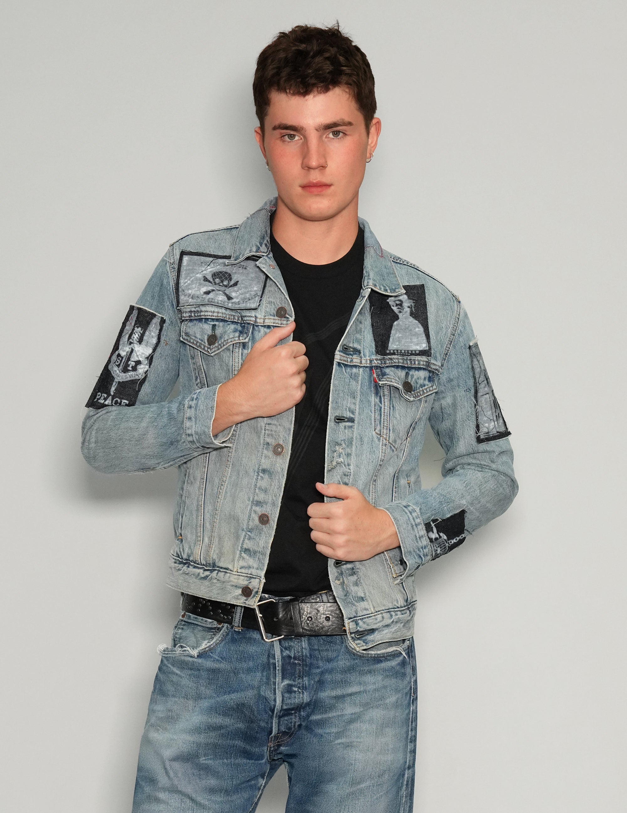 jacket9_04.jpg