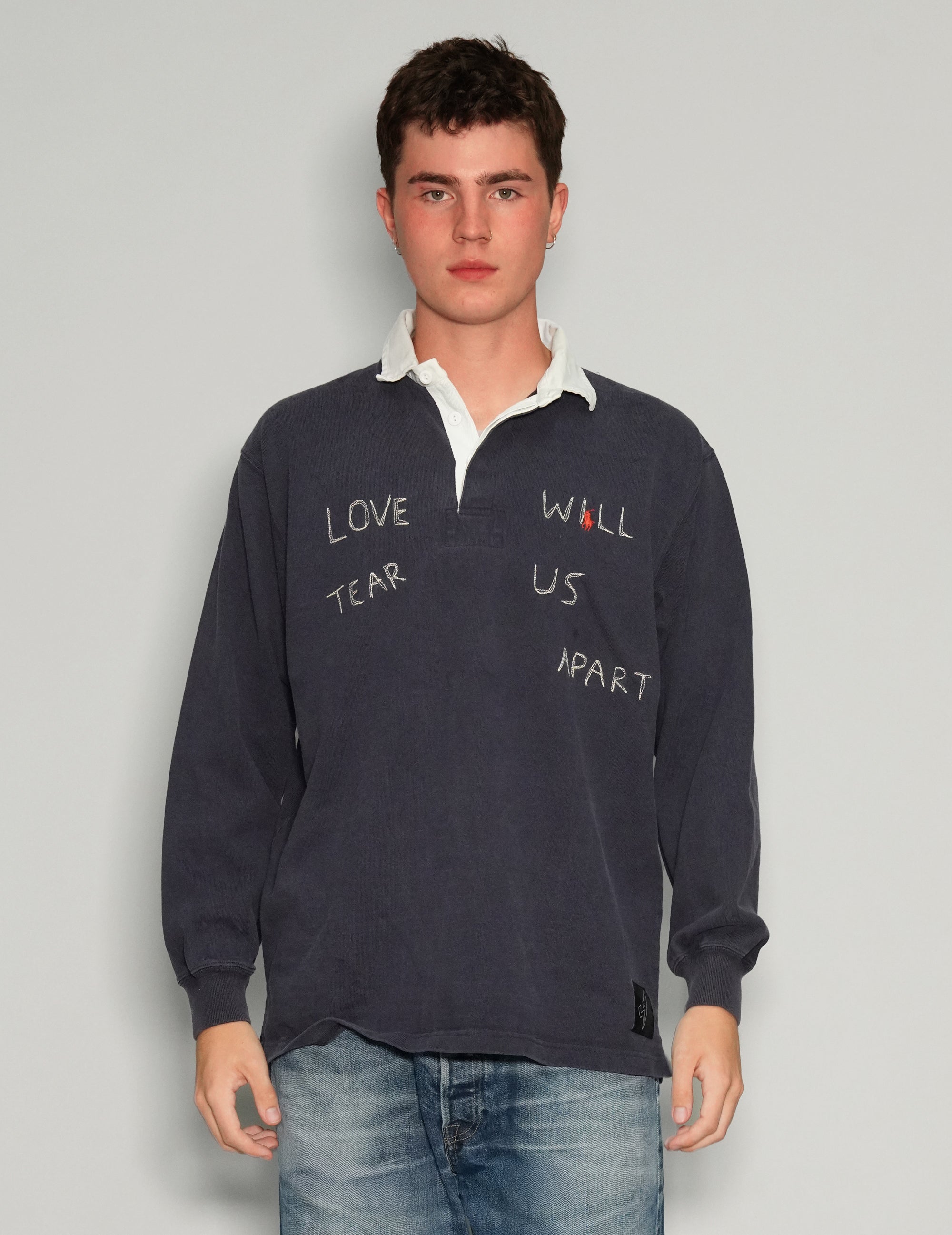 jumper1_01.jpg