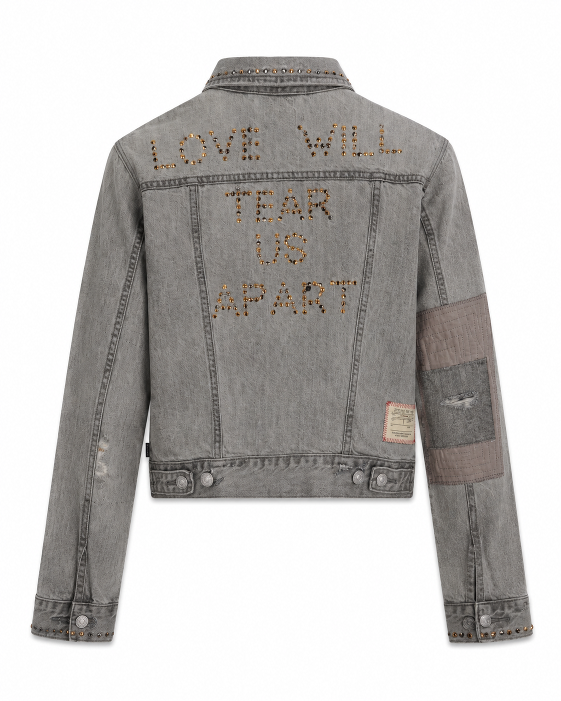 love_will_tear_us_apart_back_denim_jacket_b6d9f654-963e-4a81-ad1a-ce34a9449619.png