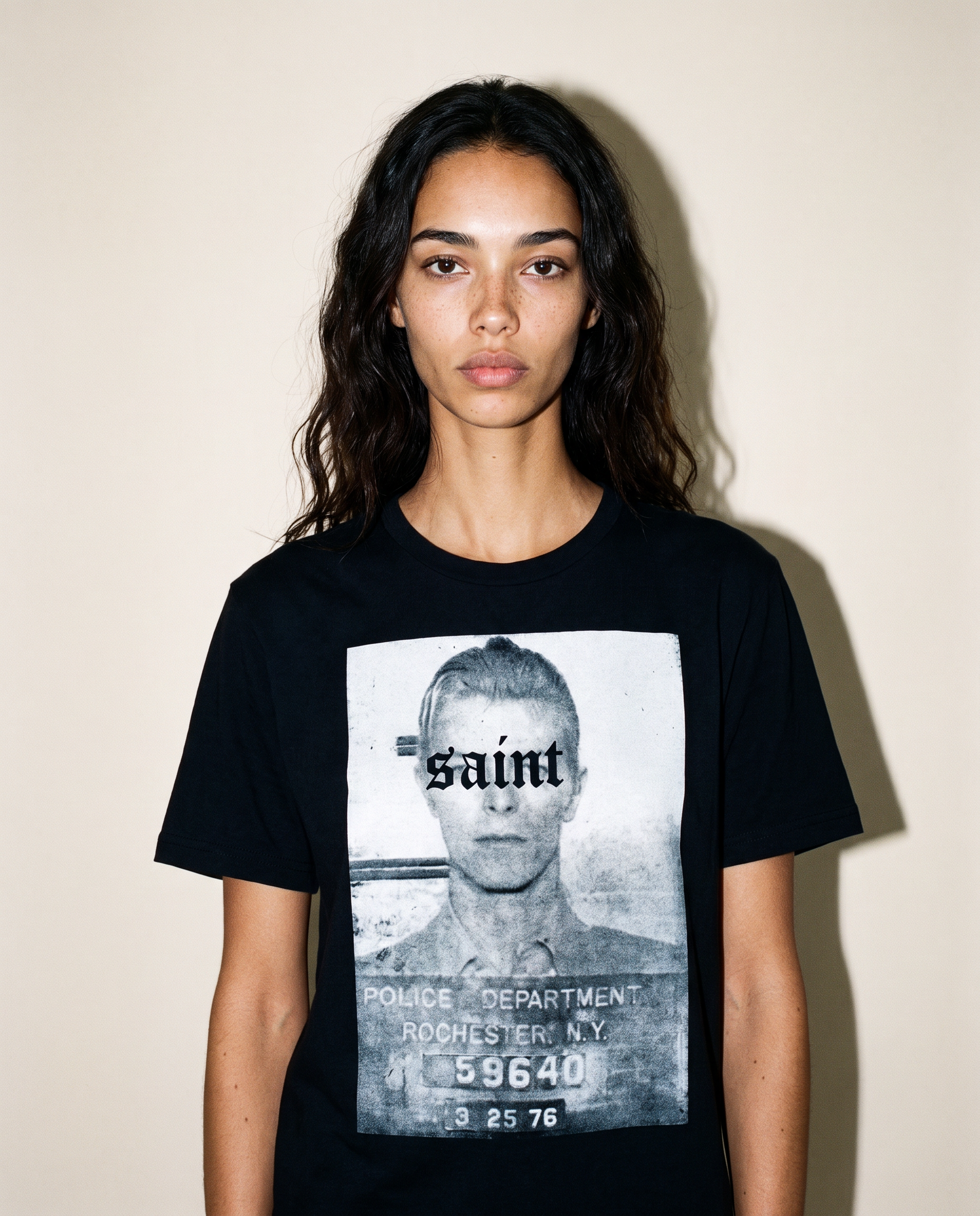 saint-tee-black-front-alt.png