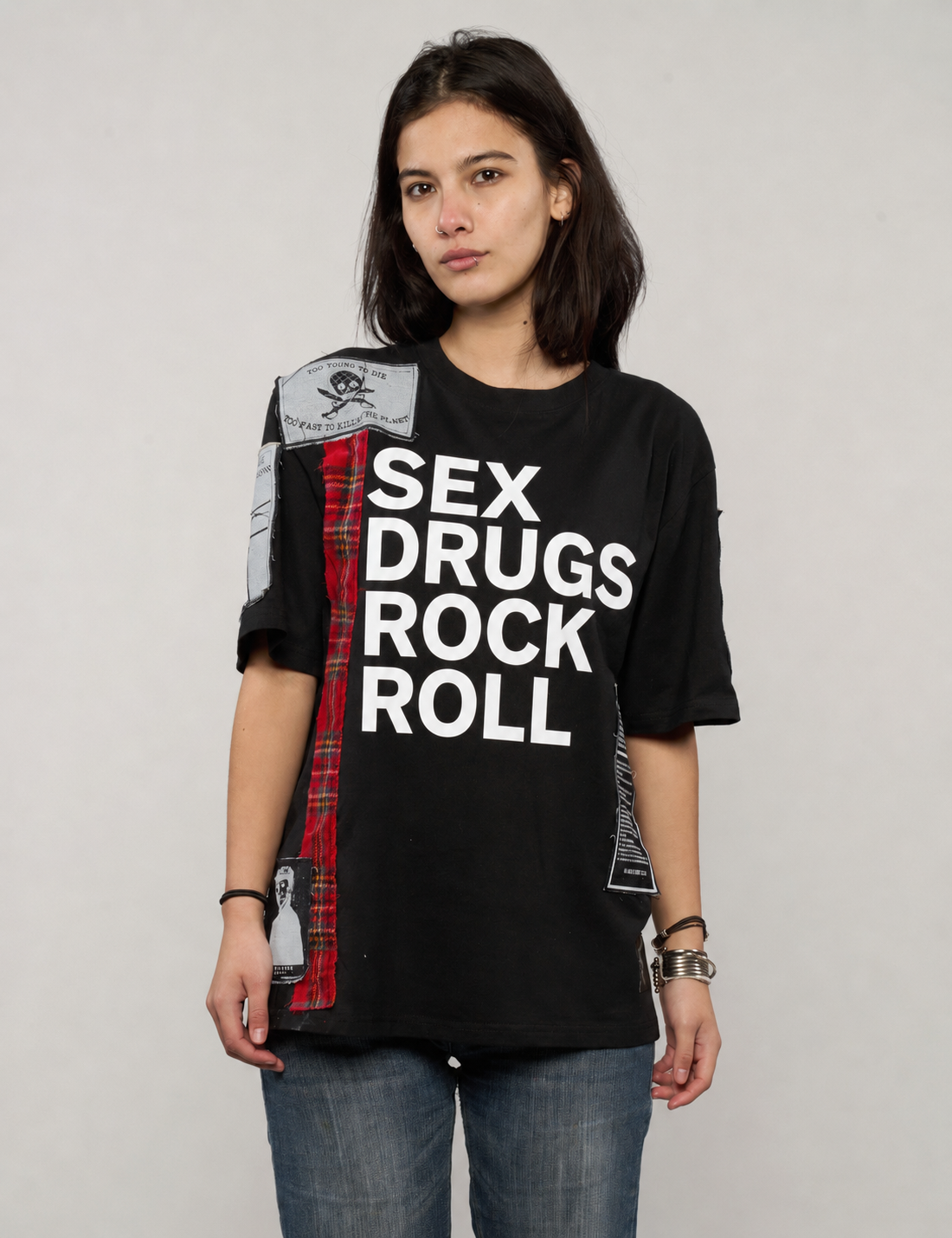 sexdrugsrockroll_2.png