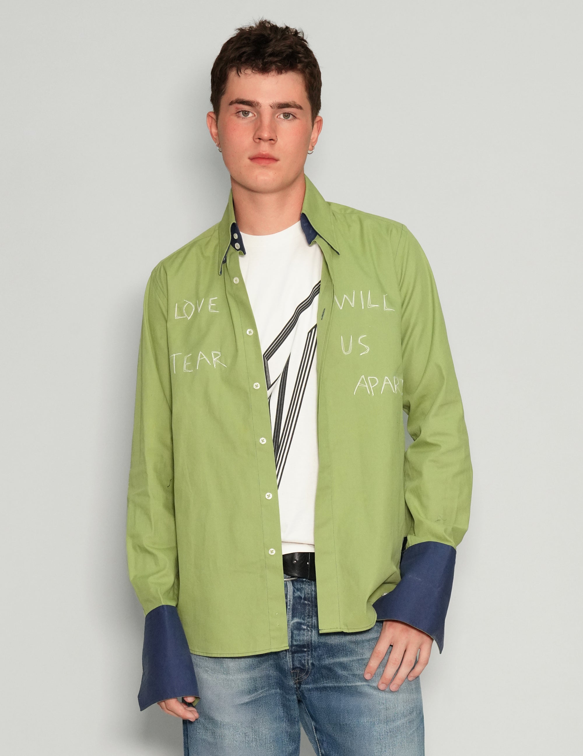 shirt10_01.jpg